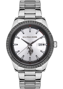 Часы US Polo Assn Fundamental USPA1042-02